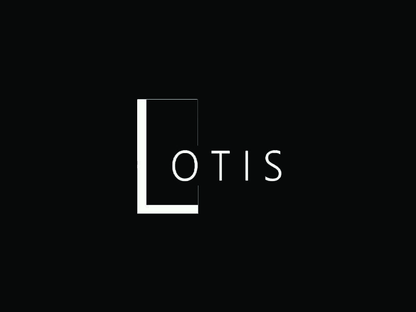 Lotis Co., Ltd.